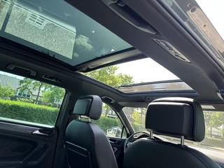 Volkswagen Tiguan - afbeelding nr 23