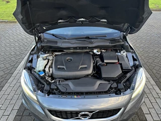 Volvo V40 - afbeelding nr 22