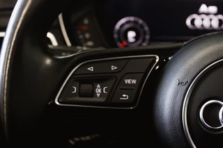 Audi A5 Audi A5 Sportback 2.0 TFSI 3 X S-Line | 20