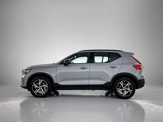 Volvo XC40 - afbeelding nr 2