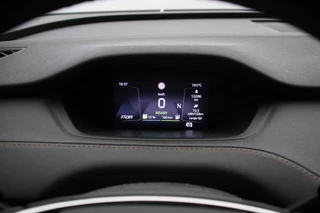 Škoda Enyaq iV Škoda Enyaq iV 60 - Carplay, Stoelverwaming, Leer, Camera, Cruise - afbeelding nr 15