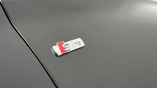 Audi A3 - afbeelding nr 51