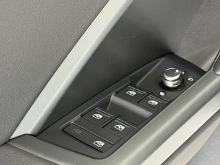 Audi Q3 Audi Q3 40 TFSI 190pk QUATTRO S-Line Panodak|Dodehoek|Matrix - afbeelding nr 31