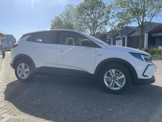 Opel Grandland Opel Grandland 1.2 Turbo Edition - afbeelding nr 6