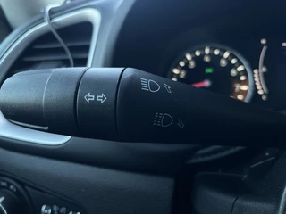 Jeep Renegade | Automaat | Panoramadak | Navigatie - afbeelding nr 19