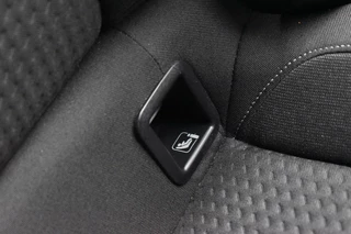 Volkswagen Polo - afbeelding nr 25