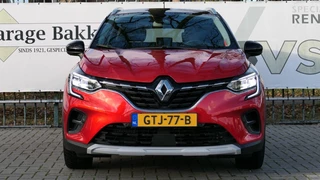 Renault Captur - afbeelding nr 16