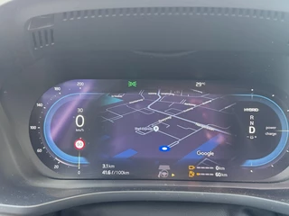 Volvo XC60 Volvo XC60 T8 455PK Recharge Ultimate Dark| Luchtvering| Panodak| Adap.Crui - afbeelding nr 18