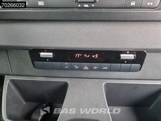 Mercedes-Benz Sprinter Mercedes Sprinter 317 CDI Automaat Autotransporter Lier Trekhaak MBUX Navi Airco Cruise Cartransporter Oprijwagen Airco Trekhaak Cruise control - afbeelding nr 18