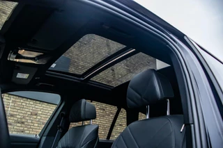 BMW X5 BMW X5 xDrive40i,M-Sport,Pano,22 inch,HUD,BTW,H&K,Adaptive - afbeelding nr 25