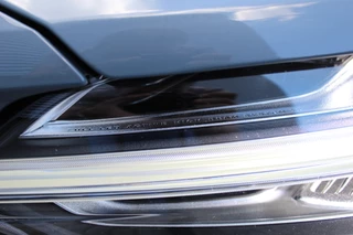 Volvo S60 Volvo S60 2.0 Recharge T8 AWD Ultimate Dark | Schuif/Kantel dak | Head-up | H/K | BLIS | Leder | Pilot Assist - afbeelding nr 41