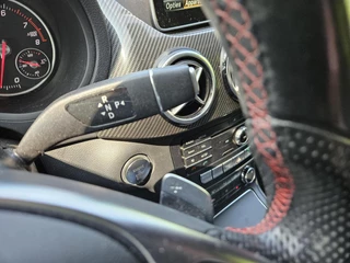 Mercedes-Benz B-Klasse Mercedes B-klasse 180 AMG-Line Night Edit Plus NIEUWST / NAP - afbeelding nr 20