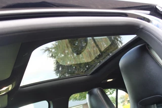 Mercedes-Benz A-Klasse - afbeelding nr 9