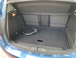 Opel Meriva Opel Meriva 1.4 Turbo AUT. Airco Cruise PDC Afn. Trekhaak - afbeelding nr 20