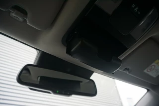 Kia Ceed Sportswagon - afbeelding nr 24