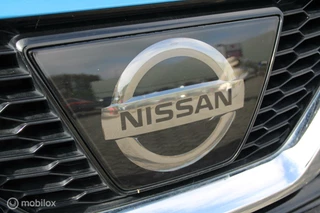 Nissan QASHQAI Nissan Qashqai 1.2 Tekna/Pano/Led/360Cam/Trekhaak/ - afbeelding nr 10