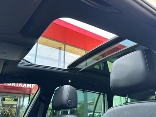 Volkswagen Passat Volkswagen Passat Variant 1.4 TSI DSG GTE PANO-DAK/LEDER/TREKHAAK/360CAMERA/AMBIENTE+ - afbeelding nr 26