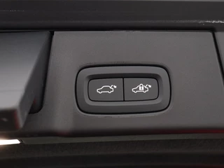 Volvo V90 Volvo V90 V90 T6 Twin Engine AWD Plus Dark - afbeelding nr 38