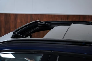 BMW 3 Serie BMW 3-serie Touring 320i High Executive M-sport |Pano|Memor|Head-Up|Trekhaak - afbeelding nr 14