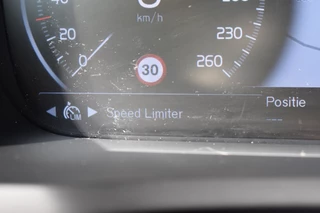 Volvo XC90 - afbeelding nr 28