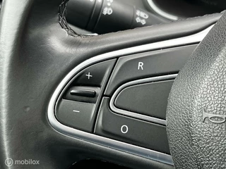 Renault Mégane Estate Renault Megane Estate 1.2 TCe Limited AUT*Cruise*Camera*Navi - afbeelding nr 18