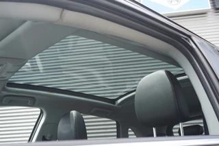 Mitsubishi ASX - afbeelding nr 26