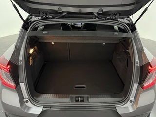 Mitsubishi ASX Mitsubishi ASX 1.8 HEV Executive - afbeelding nr 22