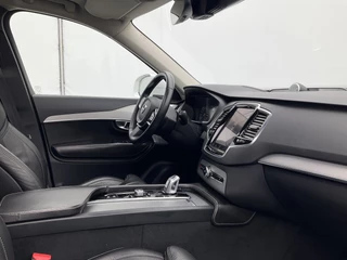 Volvo XC90 - afbeelding nr 26