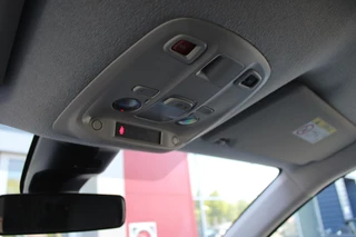 Peugeot Expert Peugeot Expert 2.0 BlueHDI 120PK L2 PREMIUM | TREKHAAK | NAVIGATIE | APPLE CARPLAY/ANDROID AUTO | LAADRUIMTE PAKKET | DODEHOEK DETECTIE | PARKEERSENSOREN VOOR EN ACHTER | 3-ZITS | CRUISE CONTROL | AIRCO | DAB+ RADIO | - afbeelding nr 29