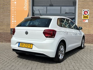 Volkswagen Polo - afbeelding nr 14