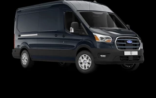 Ford Transit - 86307107-0