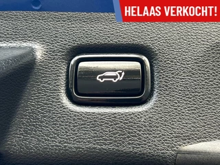 Kia XCeed Kia XCeed 1.6 GDi PHEV l Plug-in l Vol l 01-2031 Garantie l - afbeelding nr 11