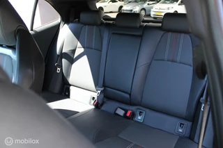 Toyota Corolla Toyota Corolla 2.0 Hybrid GR-Sport Plus - afbeelding nr 7