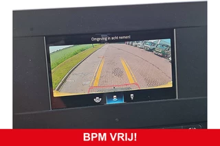 Mercedes-Benz Sprinter Mercedes-Benz Sprinter 314 2.2 CDI L2H1 airco, mbux, navi, trekhaak - afbeelding nr 11