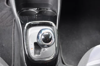 Peugeot 108 Peugeot 108 Style 1.0 e-VTi Allure - afbeelding nr 9