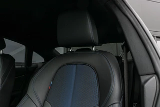 BMW 2 Serie BMW 2-serie Gran Coupé 218i M-Sport - TREKHAAK - LED - VOL!! - afbeelding nr 9