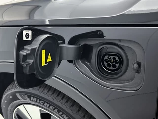 Volvo XC40 Volvo XC40 1.5 T5 Plus Dark - afbeelding nr 23