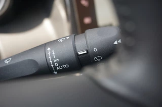 Citroën C3 Aircross Citroën C3 Aircross 110PK Shine CAMERA | NAVI | CRUISE | PDC V+A | 17'LMV | 4S BAND! - afbeelding nr 23