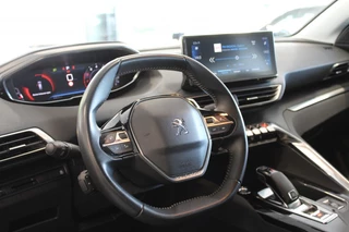 Peugeot 5008 Peugeot 5008 5008 1.2 PureTech/7P/CARPLAY/CAMERA - afbeelding nr 9