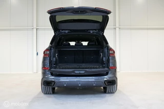 BMW X5 BMW X5 xDrive45e | M-sport | 360