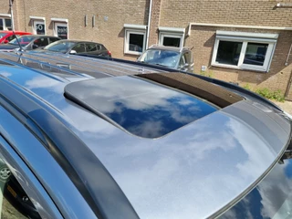 Mitsubishi Outlander ✅1e EIGENAAR ✅TREKHAAK ✅COMPLETE AUTO!! - afbeelding nr 5