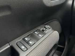 Citroën C3 Aircross Citroën C3 Aircross 1.2 PureTech Feel // Nieuwe distributie & grote beurt // - afbeelding nr 19