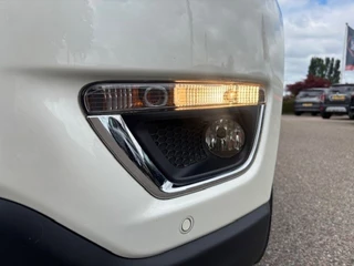 Jeep Compass - afbeelding nr 38