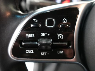 Mercedes-Benz Sprinter Mercedes-Benz Sprinter 211 2.2 CDI L2H2 Aut Airco Navi Camera 3 zits - afbeelding nr 15