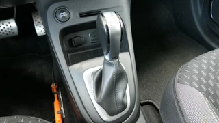 Renault Captur Renault Captur TCe 150 EDC Automaat Intens - afbeelding nr 11