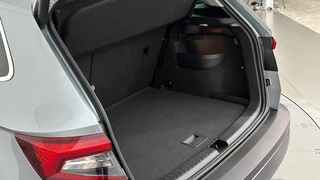 Škoda Karoq Škoda Karoq 1.5 TSI ACT STYLE DSG AUTOMAAT - afbeelding nr 34