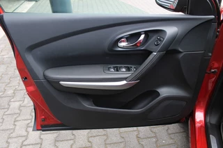 Renault Kadjar Renault Kadjar 1.2 TCe Intens Uitvoering NAVIGATIE - afbeelding nr 5