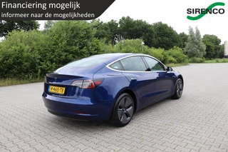 Tesla Model 3 Tesla Model 3 Standard RWD Plus 60 kWh - afbeelding nr 3