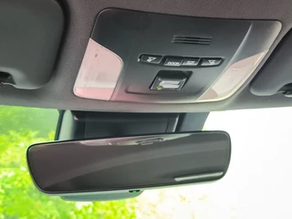 Toyota Corolla Touring Sports Toyota Corolla Touring Sports 1.8 Hybrid Business (98 PK) 2e-Eig. & Keurig-Onderh. BOVAG-Garantie. - afbeelding nr 39