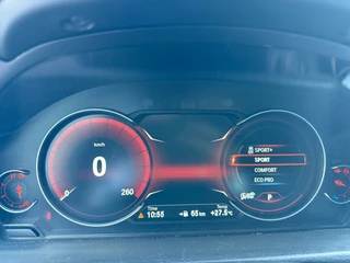 BMW 3 Serie BMW 3 Serie Touring 320i M-Sport,Pano,Leer,NaviPro,Carplay,LED,Stoelverw,Cruise - afbeelding nr 19